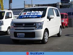 車輌の名前