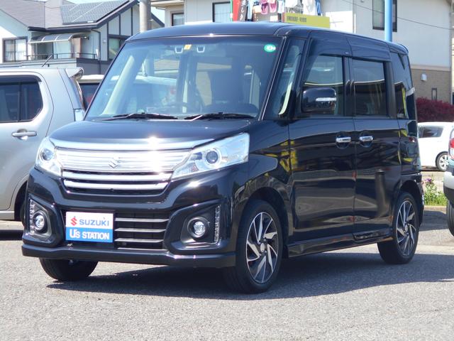 栃木県足利市の中古車を探すなら グーネット中古車