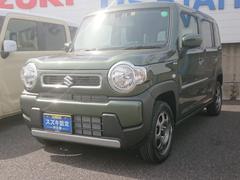グーネット カーキ の中古車一覧 1 30件