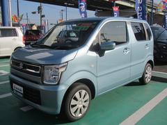 車輌の名前
