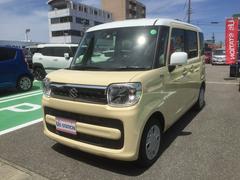 車輌の名前
