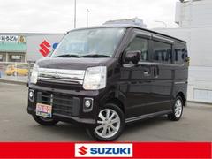 車輌の名前