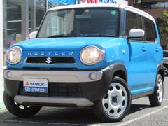 車輌の名前