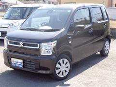 車輌の名前