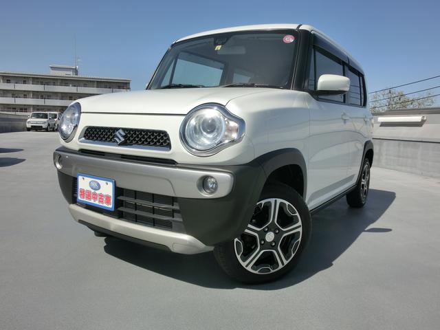 X MR31S.MR41S(1枚目)