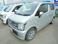 車輌の名前