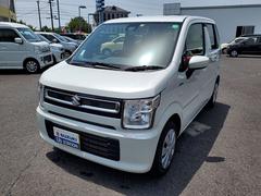 車輌の名前