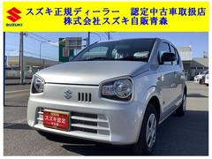 グーネット 軽自動車 フルタイム4wd の中古車一覧 1 30件 グーネット 軽自動車 フルタイム4wd の中古車一覧 1 30件