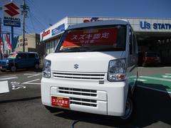 株 スズキ自販徳島 論田中古車センターの中古車在庫一覧 スズキ公式中古車検索サイト U S Station Mobility 株 スズキ自販徳島 論田中古車センターの中古車在庫一覧 スズキ公式中古車検索サイト U S Station Mobility