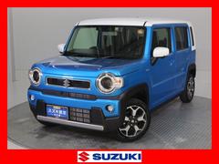車輌の名前