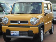埼玉県秩父市の中古車を探すなら グーネット中古車 埼玉県秩父市の中古車を探すなら グーネット中古車