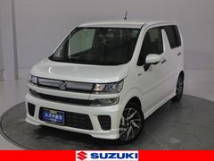 車輌の名前