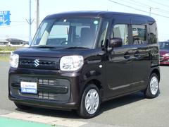 車輌の名前