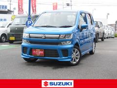 車輌の名前