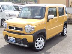 車輌の名前