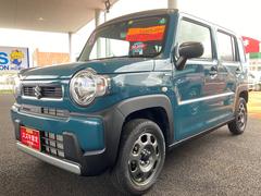 車輌の名前
