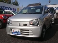 車輌の名前