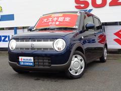 車輌の名前
