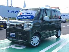 車輌の名前