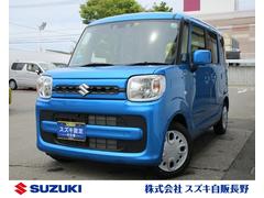 車輌の名前