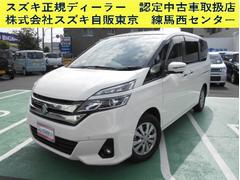 車輌の名前