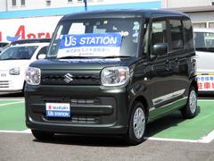 車輌の名前