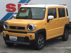 車輌の名前