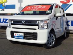 車輌の名前
