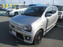 アルトワークス スズキ の中古車 スズキ公式中古車検索サイト U S Station Mobility アルトワークス スズキ の中古車 スズキ公式中古車検索サイト U S Station Mobility