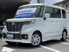 京都府 舞鶴市 中古車 価格 Com 京都府 舞鶴市 中古車 価格 Com