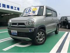 車輌の名前