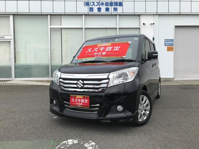 徳島 中古 車 メルセデス・ベンツ 徳島