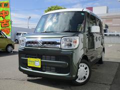 車輌の名前