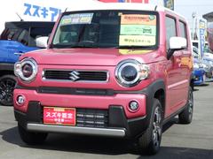 ハスラー ピンク系の中古車を探すなら グーネット中古車 スズキの中古車情報 ハスラー ピンク系の中古車を探すなら グーネット中古車 スズキの中古車情報
