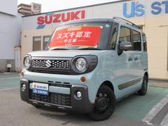 車輌の名前