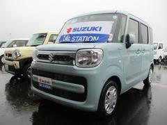 車輌の名前