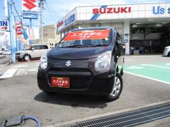 株 スズキ自販徳島 論田中古車センターの中古車在庫一覧 スズキ公式中古車検索サイト U S Station Mobility 株 スズキ自販徳島 論田中古車センターの中古車在庫一覧 スズキ公式中古車検索サイト U S Station Mobility