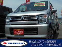 株 スズキ自販湘南 スズキアリーナ湘南あつぎの中古車在庫一覧 スズキ公式中古車検索サイト U S Station Mobility 株 スズキ自販湘南 スズキアリーナ湘南あつぎの中古車在庫一覧 スズキ公式中古車検索サイト U S Station Mobility