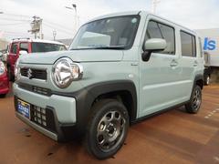 車輌の名前