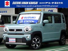 車輌の名前