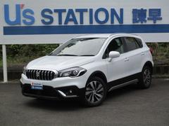 sx4 sクロス スズキ の中古車を探すなら グーネット中古車 sx4 sクロス スズキ の中古車を探すなら グーネット中古車