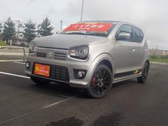 グーネット マニュアル Mt 車の中古車一覧 1 30件 グーネット マニュアル Mt 車の中古車一覧 1 30件