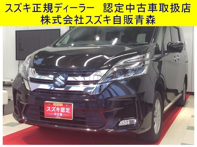 ランディ ハイブリッドの中古車を探すなら グーネット中古車 スズキの中古車情報 ランディ ハイブリッドの中古車を探すなら グーネット中古車 スズキの中古車情報