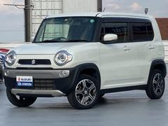 車輌の名前