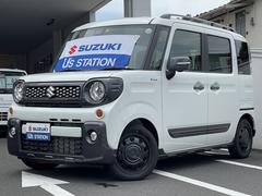 京都府 舞鶴市 中古車 価格 Com 京都府 舞鶴市 中古車 価格 Com