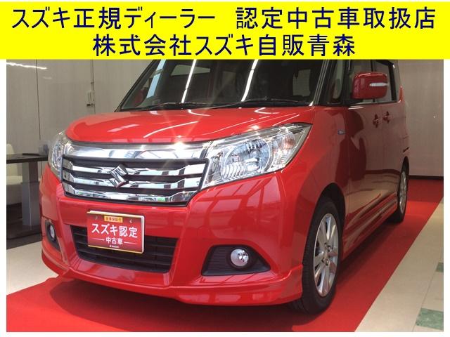 ソリオ ｈｙｂｒｉｄ ｍｚ ４ｗｄ ｃｖｔ 純正ナビバックアイカメラ 株 スズキ自販青森 スズキアリーナ青森西 ｕ ｓ ｓｔａｔｉｏｎ青森 スズキ U S Station Mobility