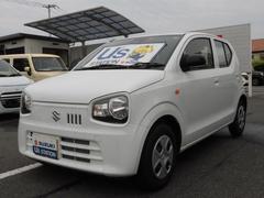 アルト 広島県 の中古車 スズキ公式中古車検索サイト U S Station Mobility アルト 広島県 の中古車 スズキ公式中古車検索サイト U S Station Mobility