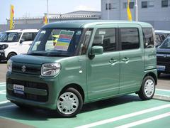 車輌の名前
