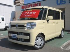 車輌の名前