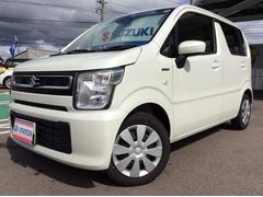 山口県 宇部市 中古車 価格 Com 山口県 宇部市 中古車 価格 Com